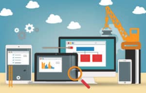 mersin web site tasarım