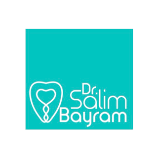 Dr Salim Bayram