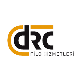 Drc Filo Hizmetleri