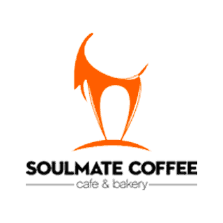 Soulmate Coffee