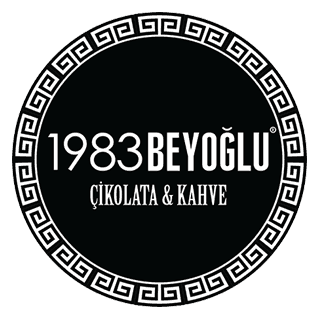 1983 Beyoğlu Çikolata