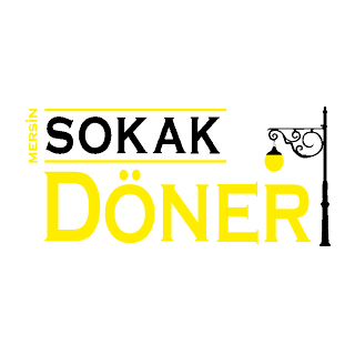 Sokak Döner