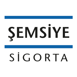 Şemsiye Sigorta