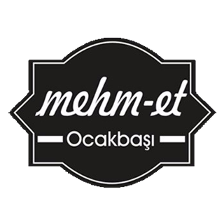 Mehmet Et Ocakbaşı