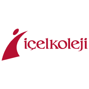 Mersin Kolej Web Sitesi