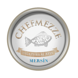 Restorant Web Sitesi Tasarımı