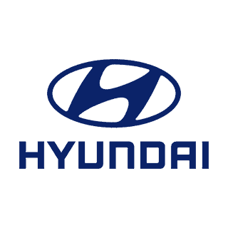 Hyundai Plaza