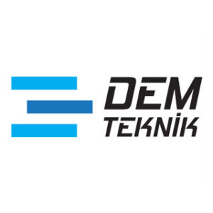 klima servisi web tasarımı